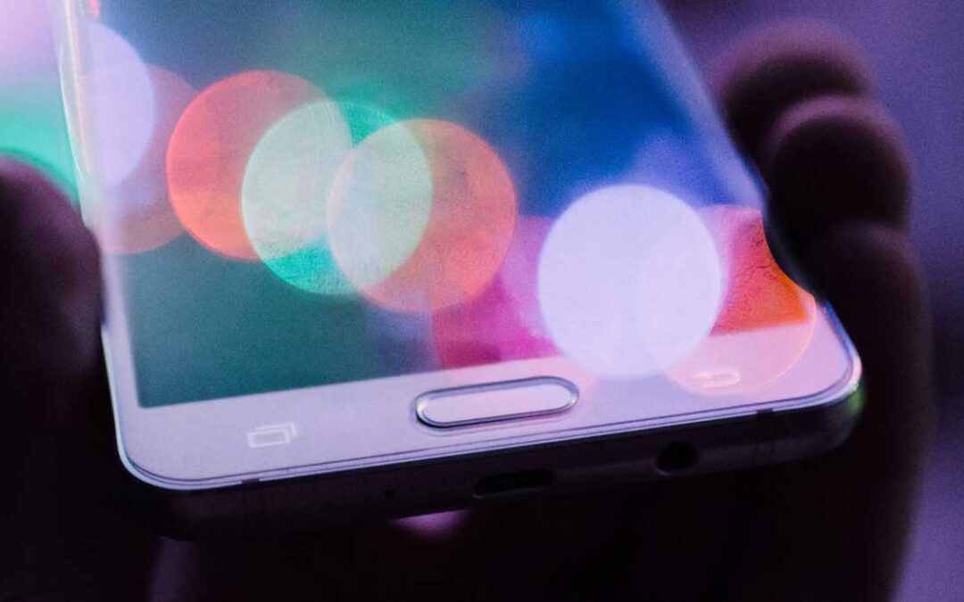 BERRYLAW conseille Providence Strategic Growth (PSG) lors de l’acquisition par Skeepers de la start-up Horus