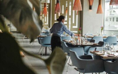 Mapal acquires Easilys