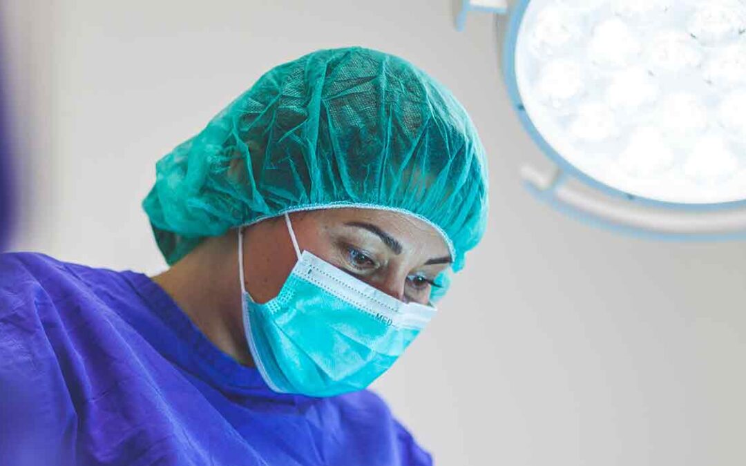 Berrylaw sur la cession de la clinique des Ormeaux