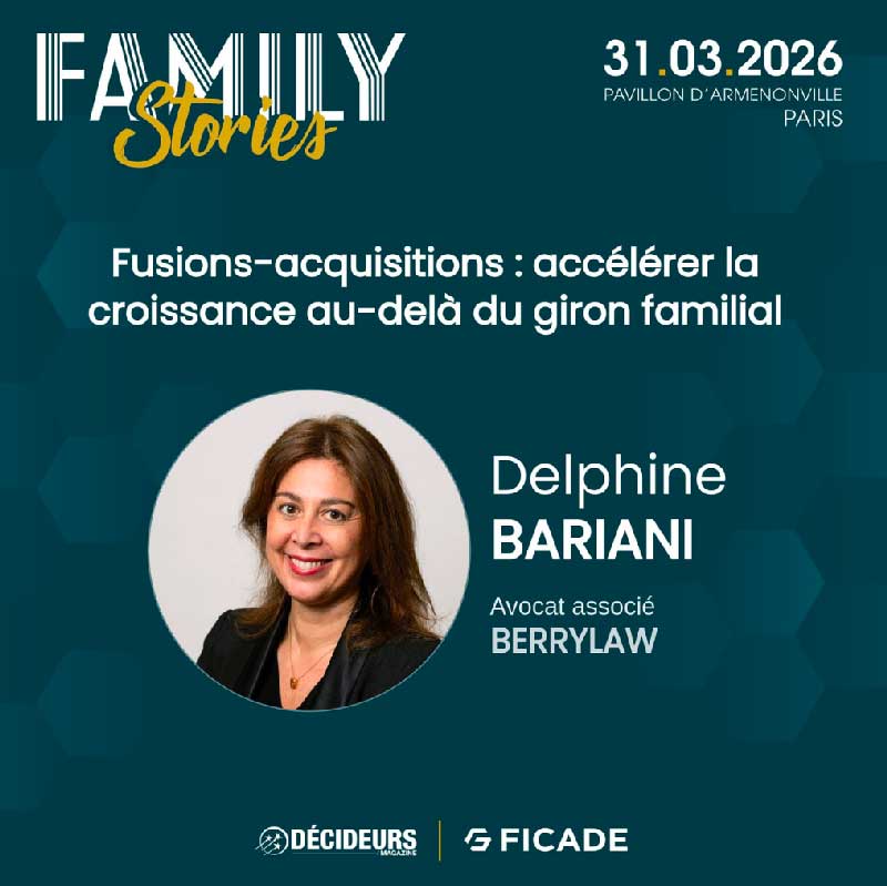 Berrylaw-Trophées-du-droit-2026