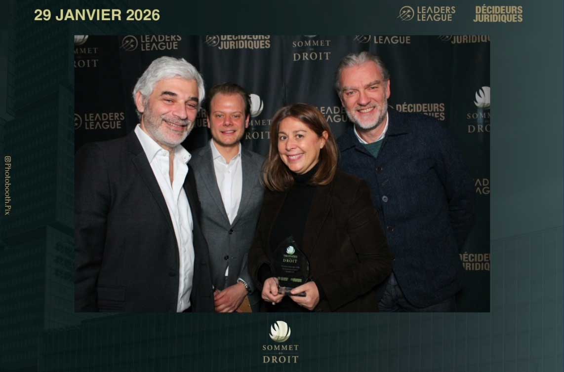 Berrylaw-Trophées-du-droit-2026