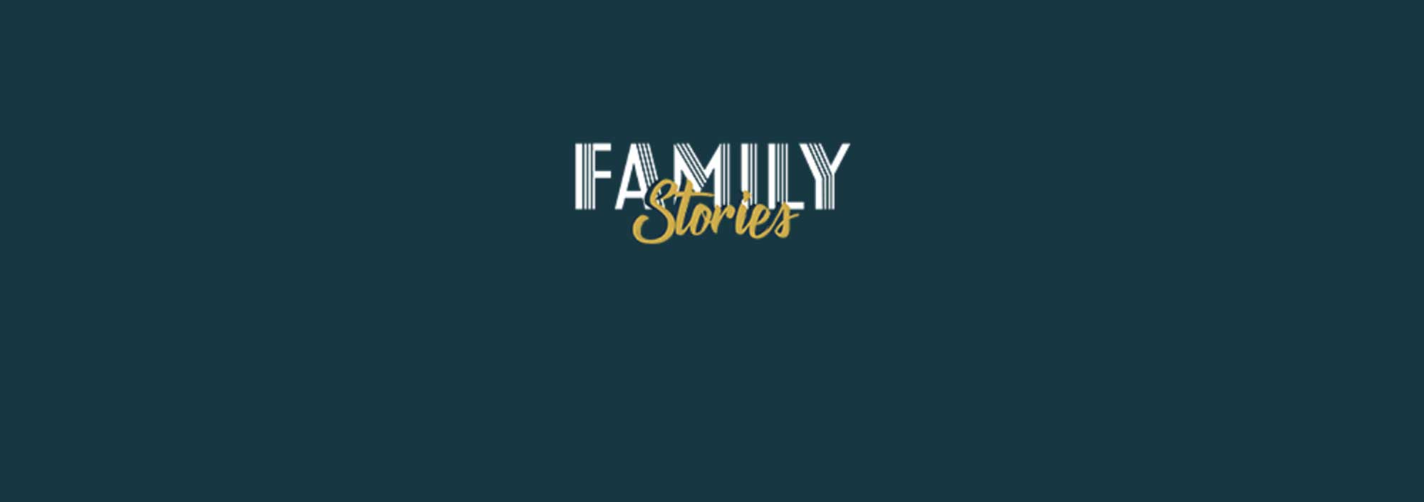 Family-stories