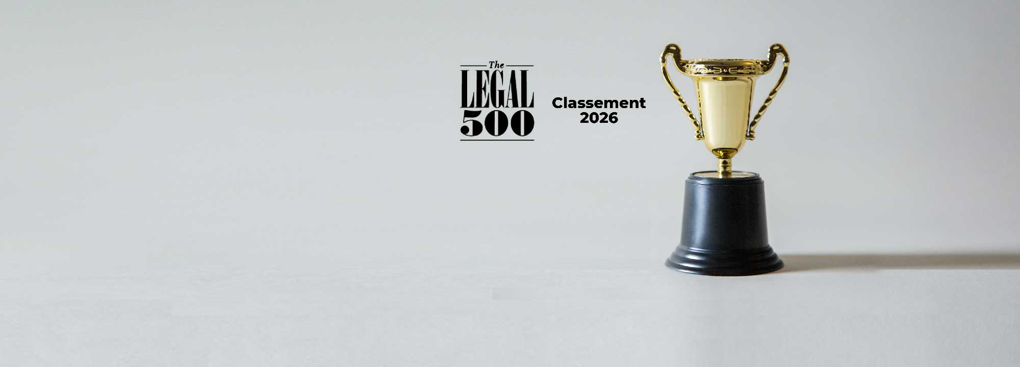 classements_Legal-500-2026