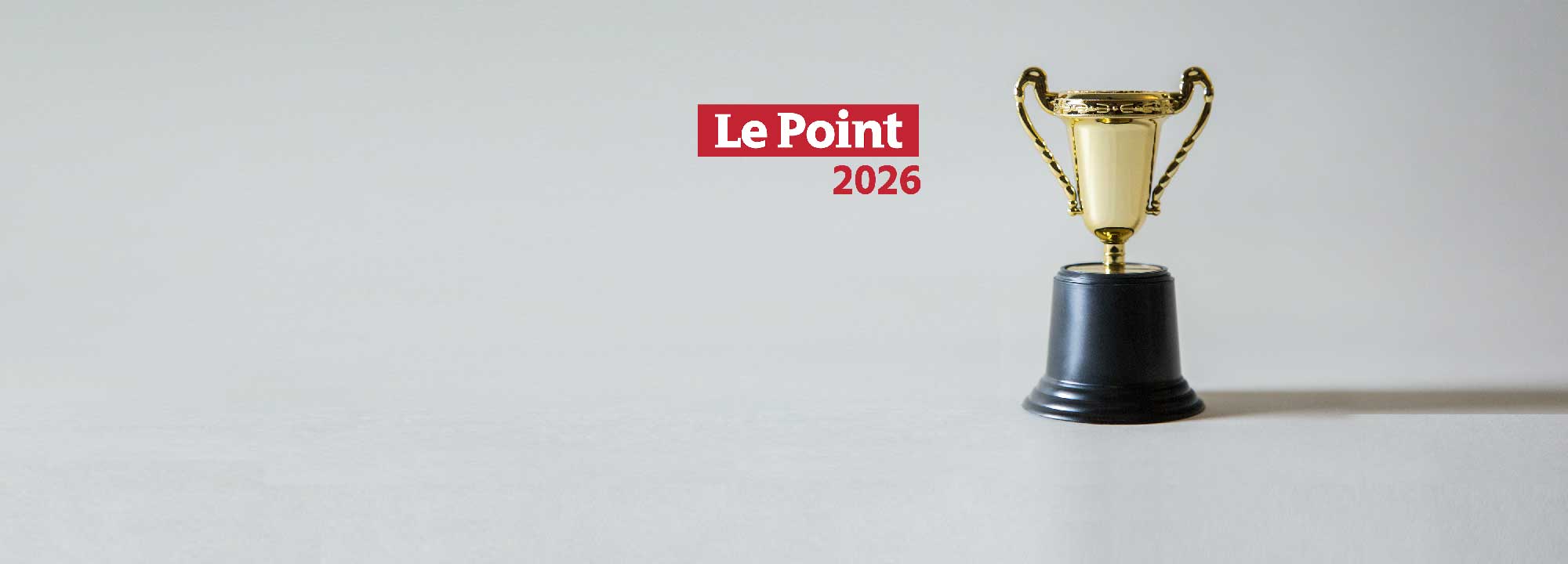 classements_le-point-2026
